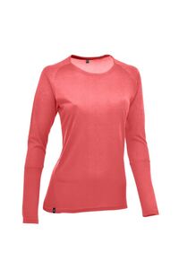 Maul Sorpesee-Sp - 1/1 Funktionsshi - flieder