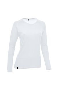 Maul Sorpesee-Sp - 1/1 Funktionsshi - white