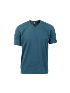 MAUL Herren Shirt Mike fresh-1/2 T-Shirt+Print