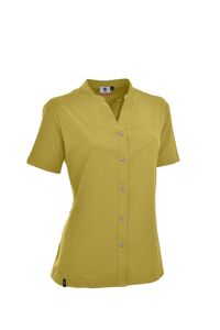 Maul Kuranda 4Xt - 1/2 Bluse Elasti - mocca