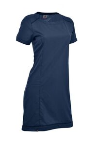 Maul Welschnofen 2Xt - Kleid Elasti - sky blue