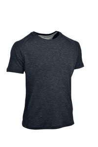 Maul Gloedis 3 Fresh - 1/2 Funkt.-T- - blue