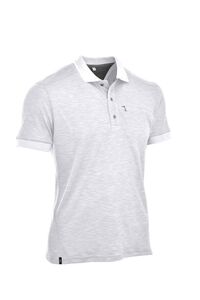 Maul Gaigerkopf 3 Fresh - 1/2 Funkt - white