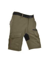 Maul Kleiner Rachel Ii - Bermuda El - olive