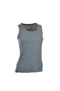 Maul Garda 3 Fresh - 1/2 Funktions- - anthrazit