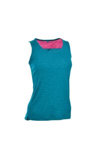 Maul Garda 3 Fresh - 1/2 Funktions- - tuerkis