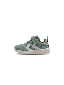 Hummel Actus ml recycled infant - olivine