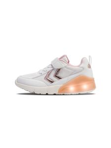 Hummel Daylight jr - bridal rose
