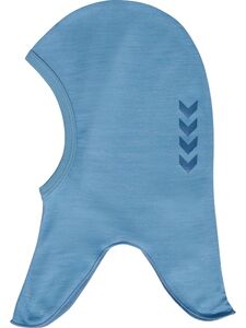 Hummel Hmlhip hat - blue shadow