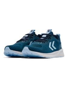 Hummel Reach tr flex - stargazer