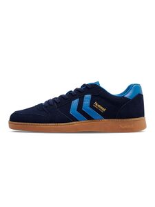 Hummel Handball perfekt cl - black iris