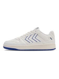 Hummel St. Power play pe - white/true blue