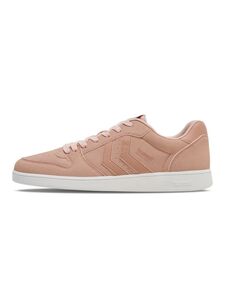 Hummel Handball perfekt tn - rose