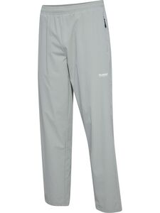 Hummel Hmlpulse pants - belgian block