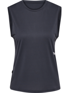 Hummel Hmlpulse workout w tanktop - ebony