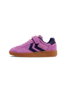 Hummel Vm78 cph jr - violet