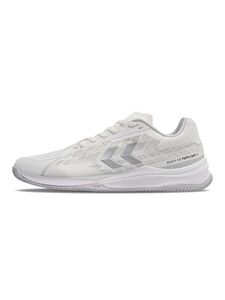 Hummel Hb topflight pro - white