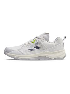 Hummel Hb powerstrike pro - white