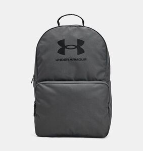 Under Armour Ua Sportstyle Backpack - black - schwarz