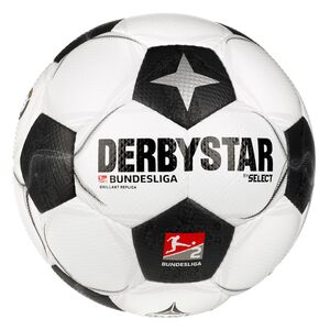 Derbystar 2. Bl Brillant Replica Classic V24 - -