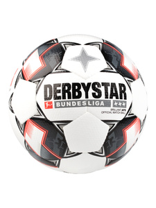 Derbystar 2. Bundesliga Brillant Aps High Visible V23 - -