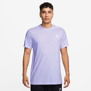 Nike M Nsw Club Tee T-Shirt