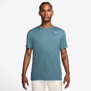 Nike M Nk Df Tee Dfc Crew Solid Sportshirt