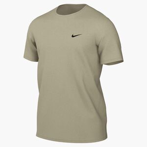 Nike M Nk Df Uv Hyverse Ss T-Shirt