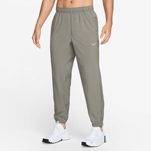 Nike M Nk Df Form Pant Tpr - light army/black/reflective silv