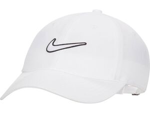 Nike U Nk Club Cap U Cb Swsh L Baseballcap