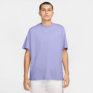 Nike W Nsw Tee Essntl Lbr T-Shirt