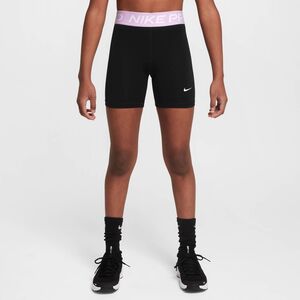 Nike G Np Df 5In Short Trainingsshorts