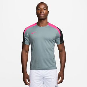 Nike M Nk Df Strk Top Ss Trainingsshirt