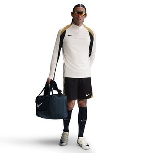 Nike M Nk Df Strk Dril Top Trainingsoberteil