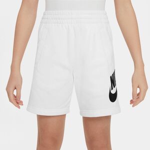 Nike K Nsw Club Ft Short Hbr Shorts