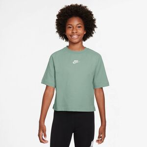 Nike G NSW SS Top JSY LBR T-Shirt