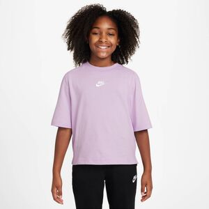 Nike G NSW SS Top JSY LBR T-Shirt