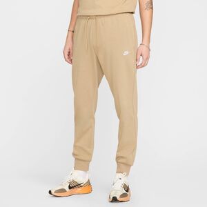 Nike M Nk Club Knit Jogger Sporthose