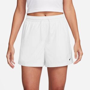 Nike W Nsw Mr Essntl Wvn Short Sportshorts