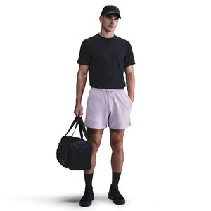 Nike M Nk Df Uv Primary 7in Short Laufshorts
