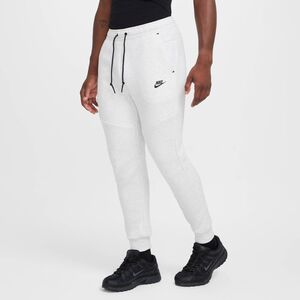 Nike M Nk Tch Flc Jggr Jogginghose
