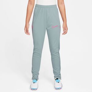 Nike K Nk Df Acd25 Pant Kpz -Pd Trainingshose
