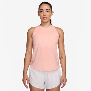 Nike W NK Swift DF Tank Top Sporttop