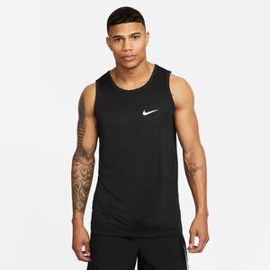 Nike M Nk Df Tank Rlgd Su23 Laufshirt