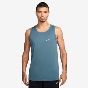 Nike M Nk Df Tank Rlgd Su23 Laufshirt