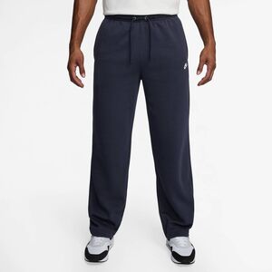 Nike M Nk Club Bb Oh Pant Jogginghose