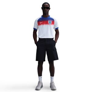 Nike Ent M Nk Df Stad Jsy Ss Hm - hyper royal/white/white