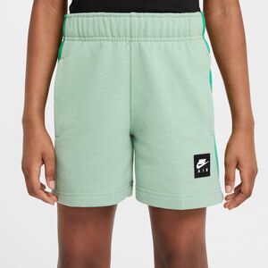 Nike K Nike Air Flc Short -Pd Shorts