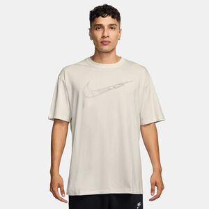 Nike M Nsw Tee Fw Connect T-Shirt