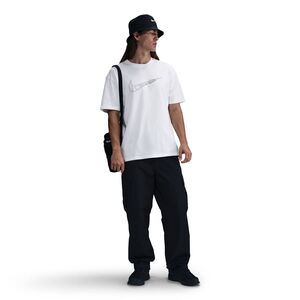 Nike M Nsw Tee Fw Connect T-Shirt